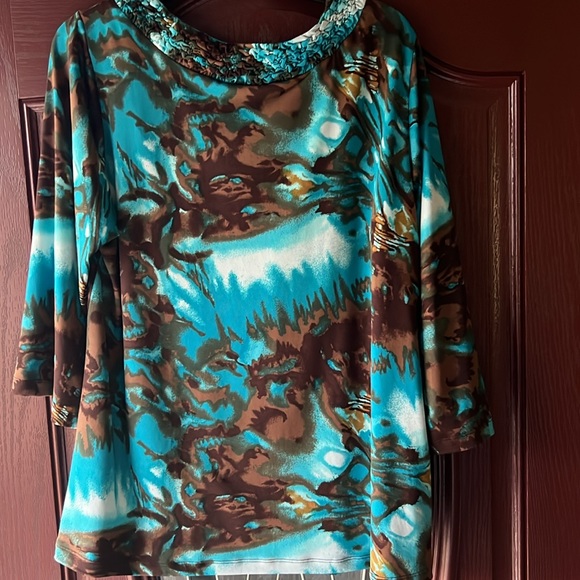 New Directions - Picture 4 of 4